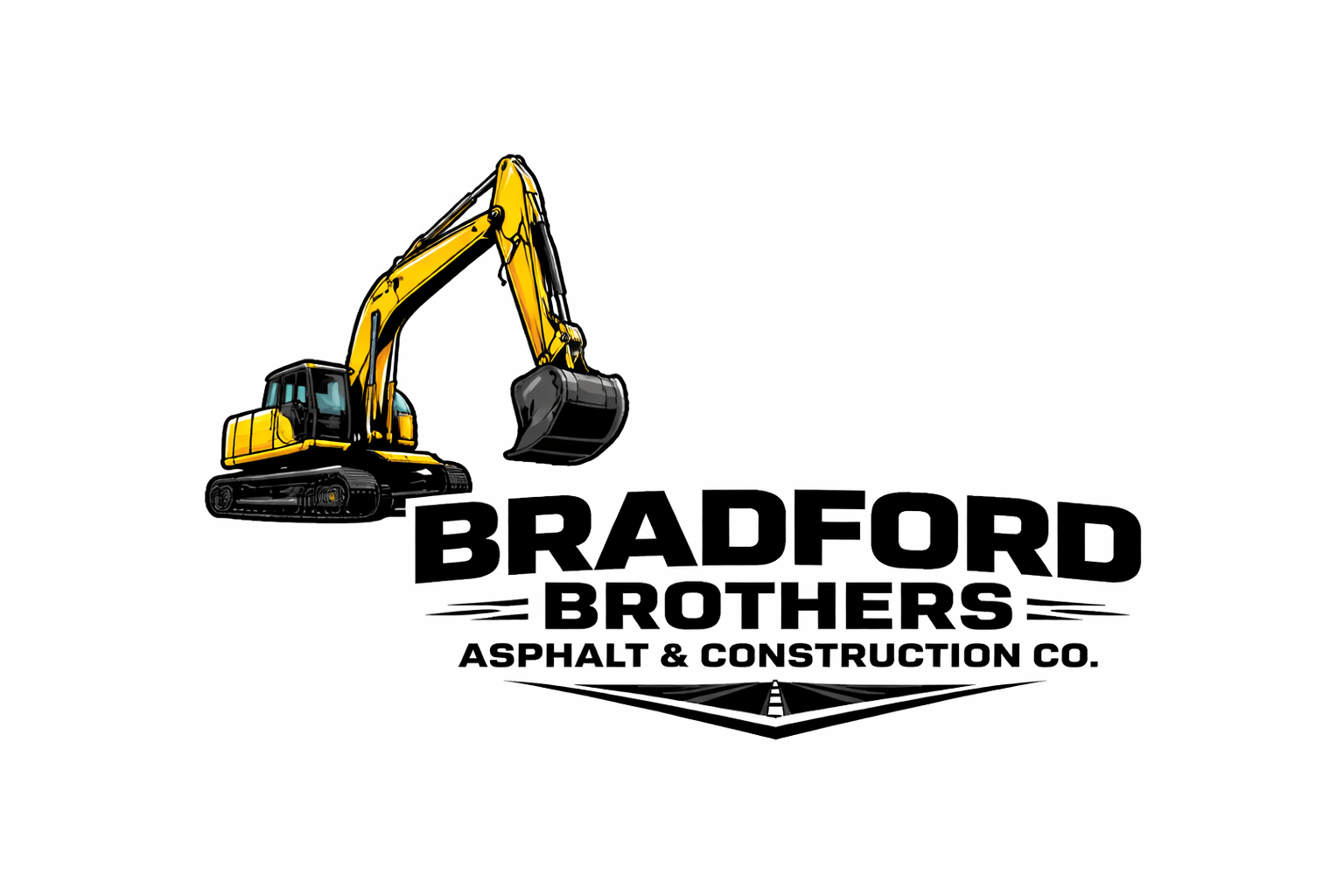 Bradford Brothers Asphalt and Construction Co.